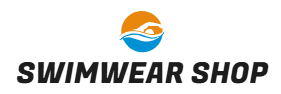 Swimwear Shop